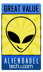 GreatValueAward1.png