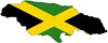 jamaica-flag_thumb.jpg