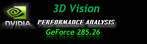 3D-VisionImageLink