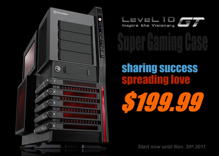 Level10GT199