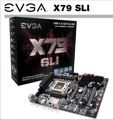 evga-slix79