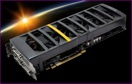 gtx560ti2win