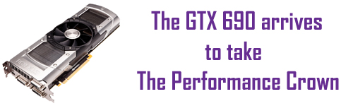 GTX690imageLink