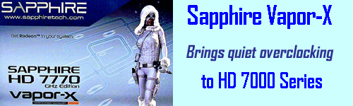 SapphireVaporXimageLink