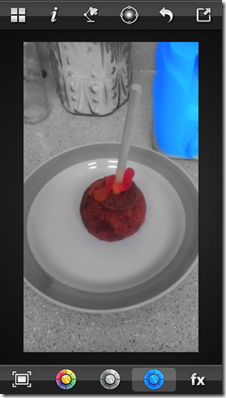 2012-06-19_22-39-52_thumb.png