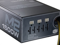 CM-m2-1500