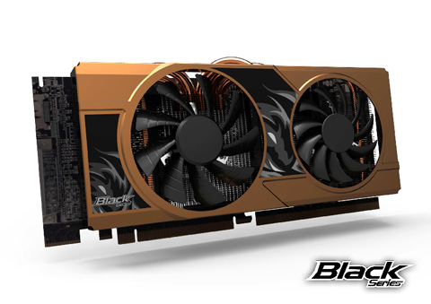 ECS-GTX680-3