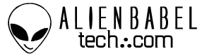 ABT-black-WaterM