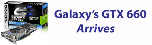 660-galaxy-IMAGE-linkfinal