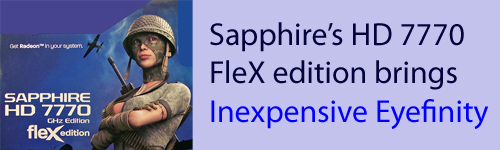 7770-FleX-IMAGE-link