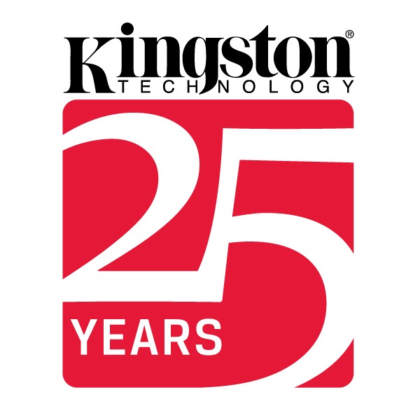 KTC_25Year_Logo_hires.jpg