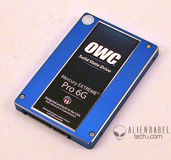 SSD-1