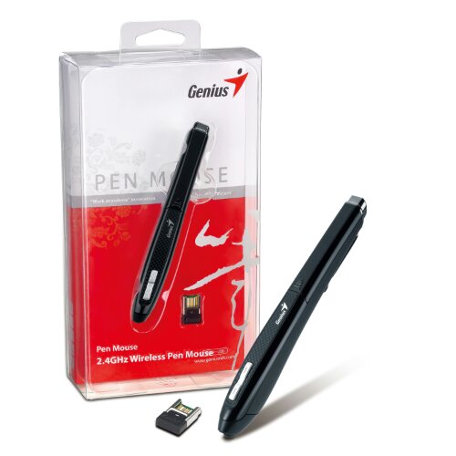 wpid-Genius_Pen_Mouse_Carbon_box.jpg