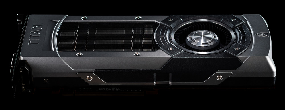 GeForce_GTX_Titan-1619-proc