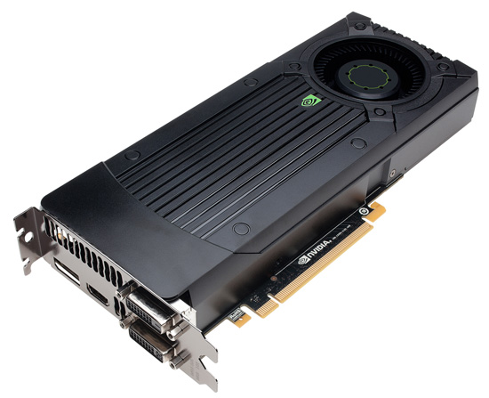 GeForce_GTX_650_Ti_BOOST_3q