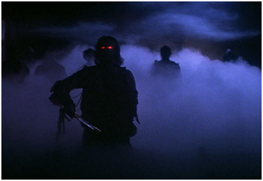 Source - “The Fog,” AVCO Embassy Pictures