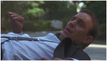Source - The Bodyguard, Warner Bros.