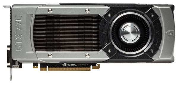 NVIDIA_GeForce_GTX_770-2