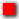 clip_image0011_thumb.png