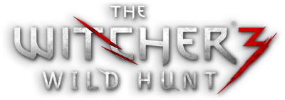 logo3_en