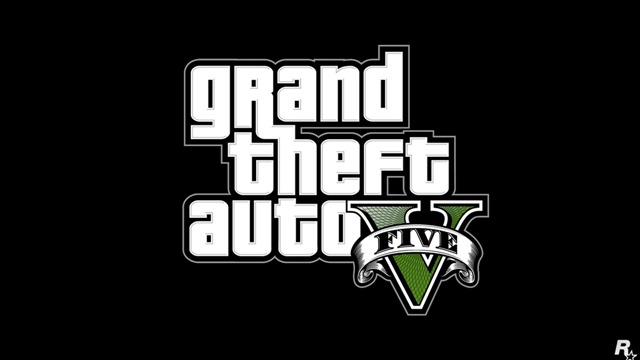 GTAV1.jpg