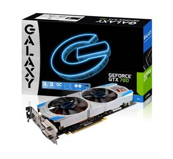 Galaxy-GTX-780-GC-1