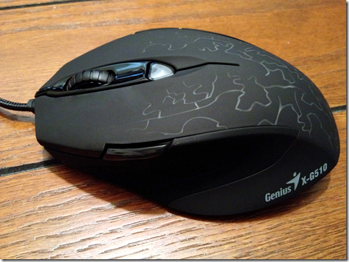 image_thumb6