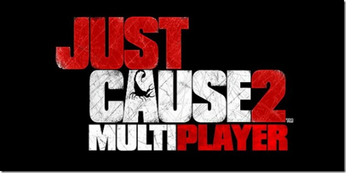 justcause2660x350_thumb