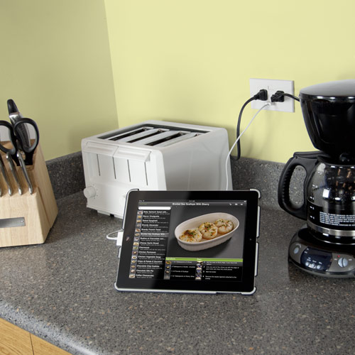 power2u_kitchen