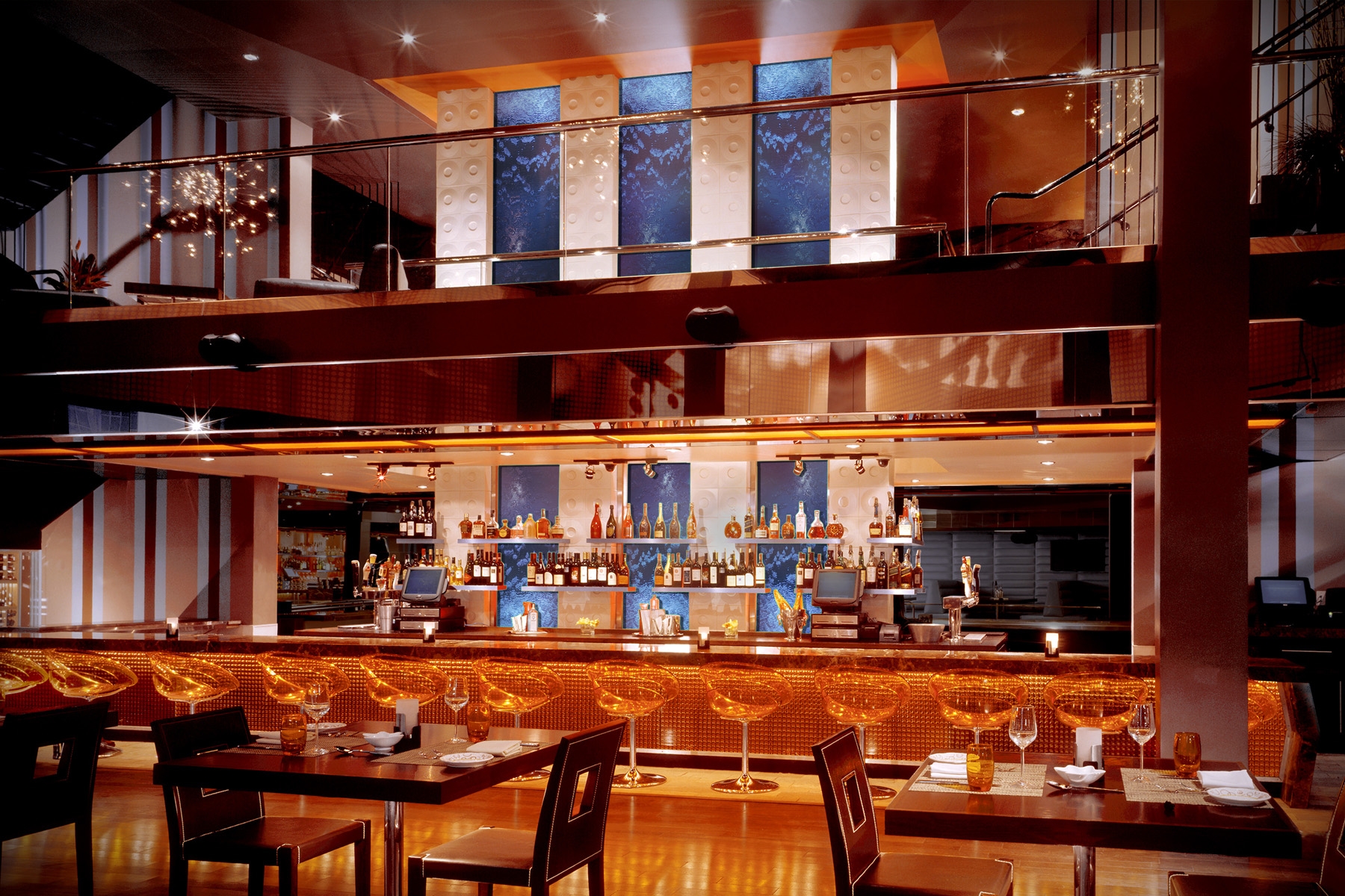 stingmaindining