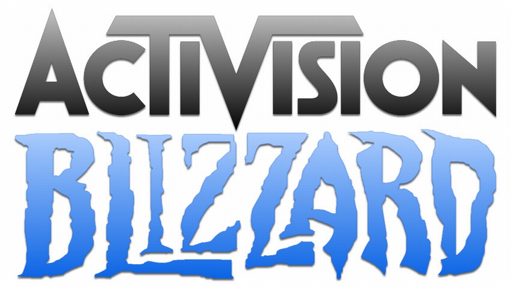 Rumor-Mill-Activision-Is-Interested-in-Buying-Take-Two-2