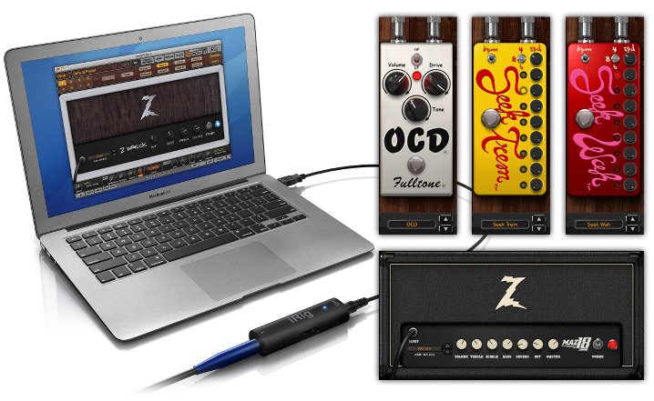 amplitube_custom_shop_3.11