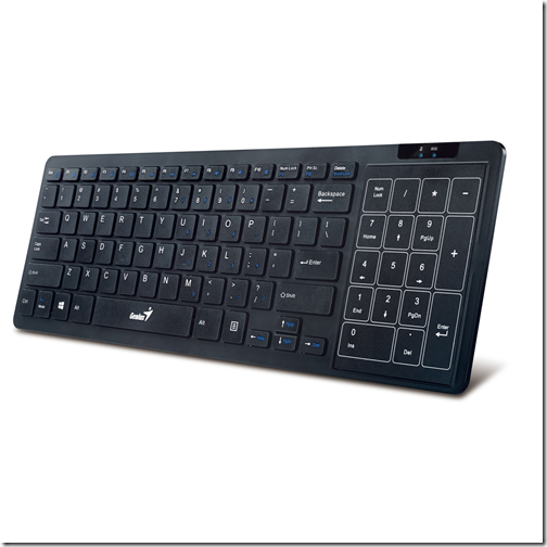 image_thumb18