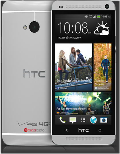 verizonhtcone_thumb.png