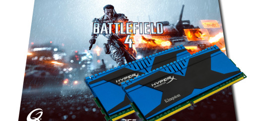 HyperX