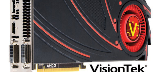 VT290X