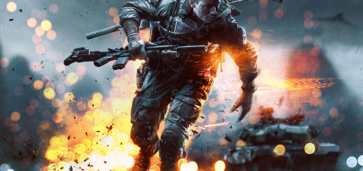 battlefield_4_china_rising-wide