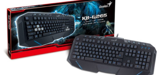box-kb