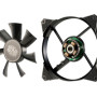 Nepton Series