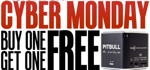Cyber Monday