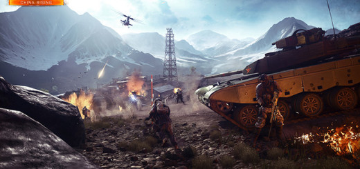 BF4-featured-image