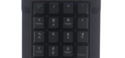 6c1a76e33b