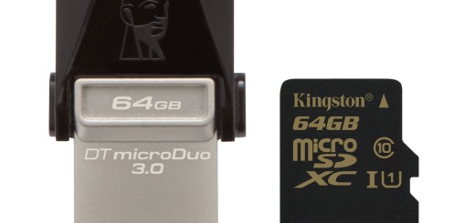DTDUO3_SDCA10_64GB