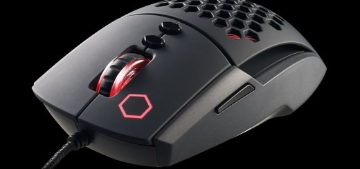 Tt eSPORTS VENTUS -3(1)