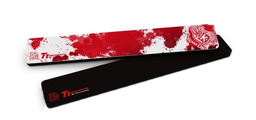 Tt eSPORTS Gaming Wrist Rests _ 2(1)