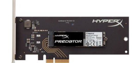 480.PCIE