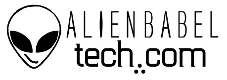 Alienbabeltech
